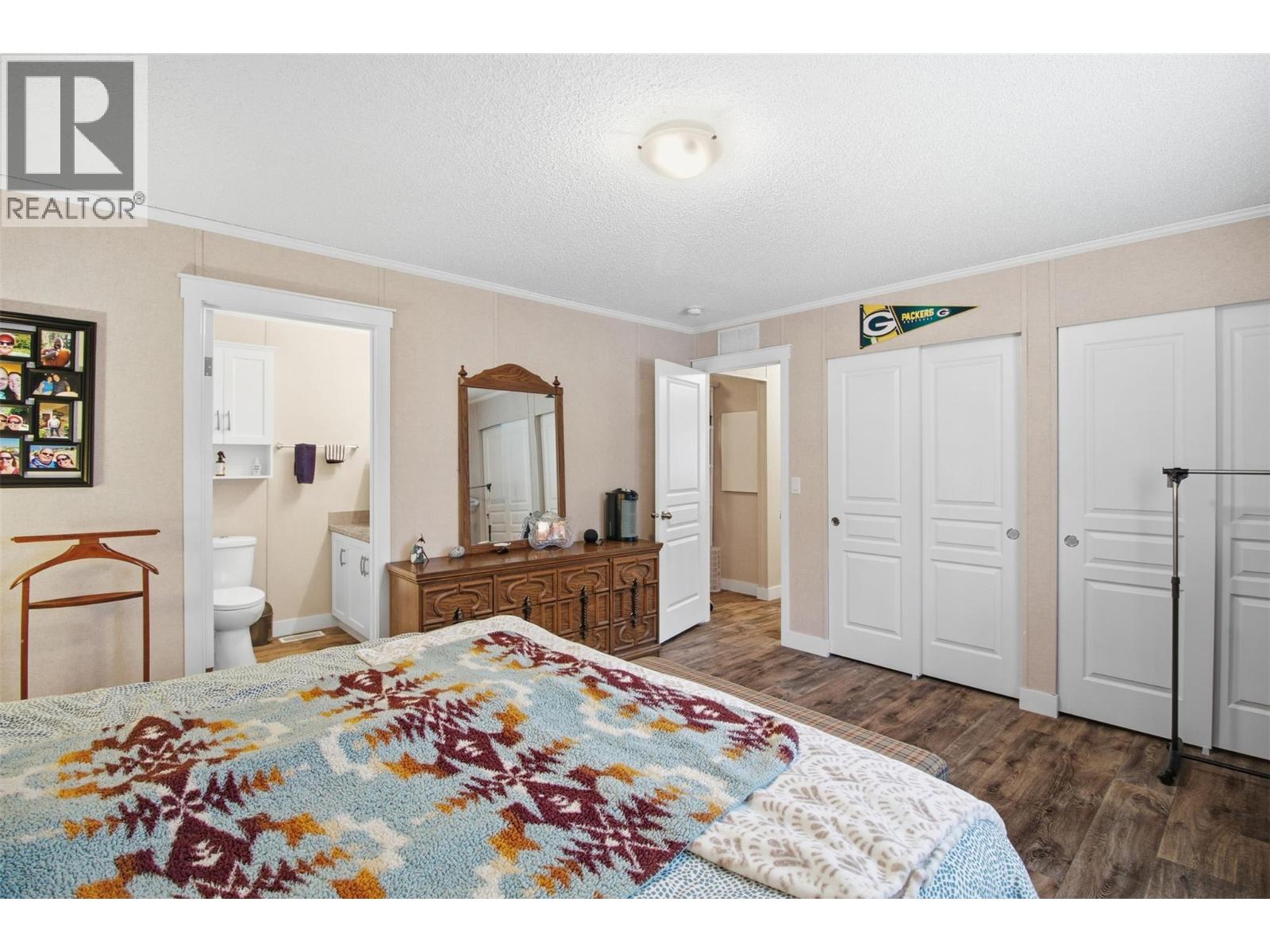 712 Shuswap Road E Unit# 17, Kamloops