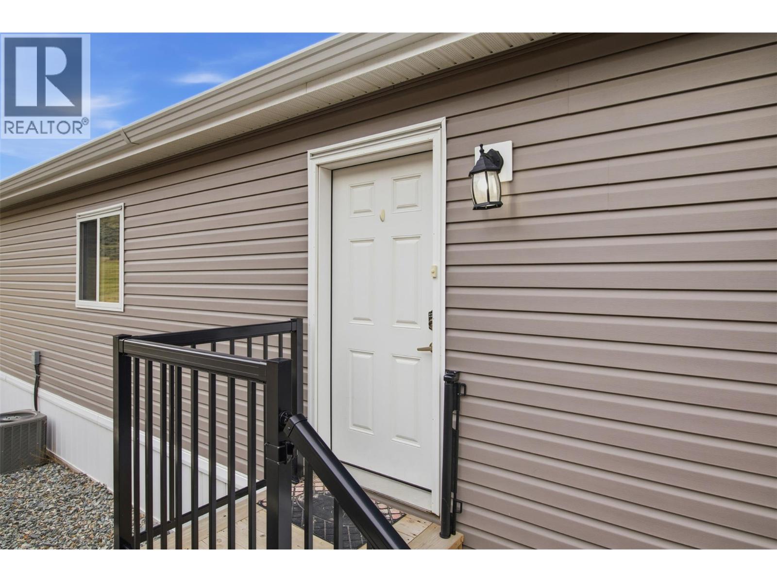 712 Shuswap Road E Unit# 17, Kamloops