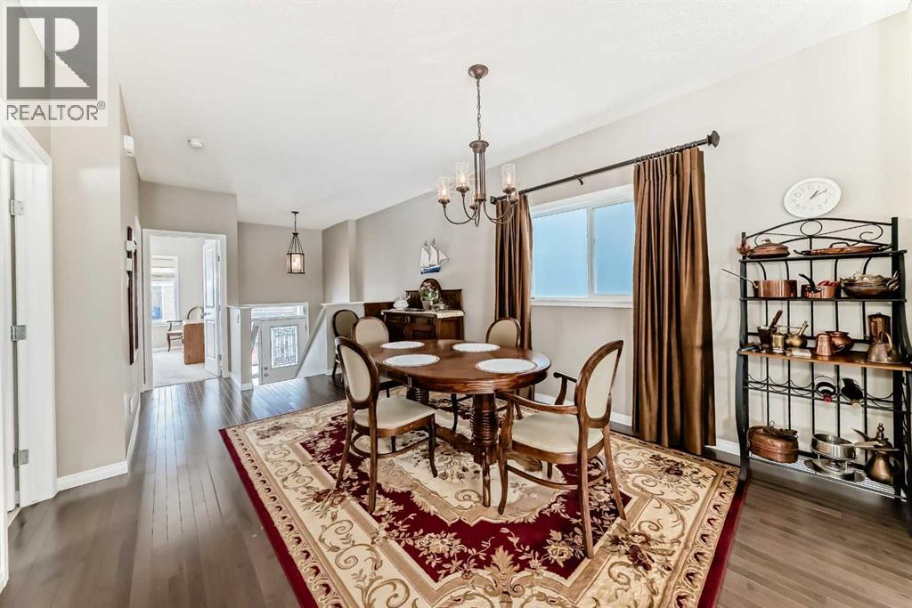 
          266 Fireside Place
            <br/>
            <span>Cochrane</span>
            , 
            <span>AB</span>
             <span>T4C0R0</span>
         - Photo 9