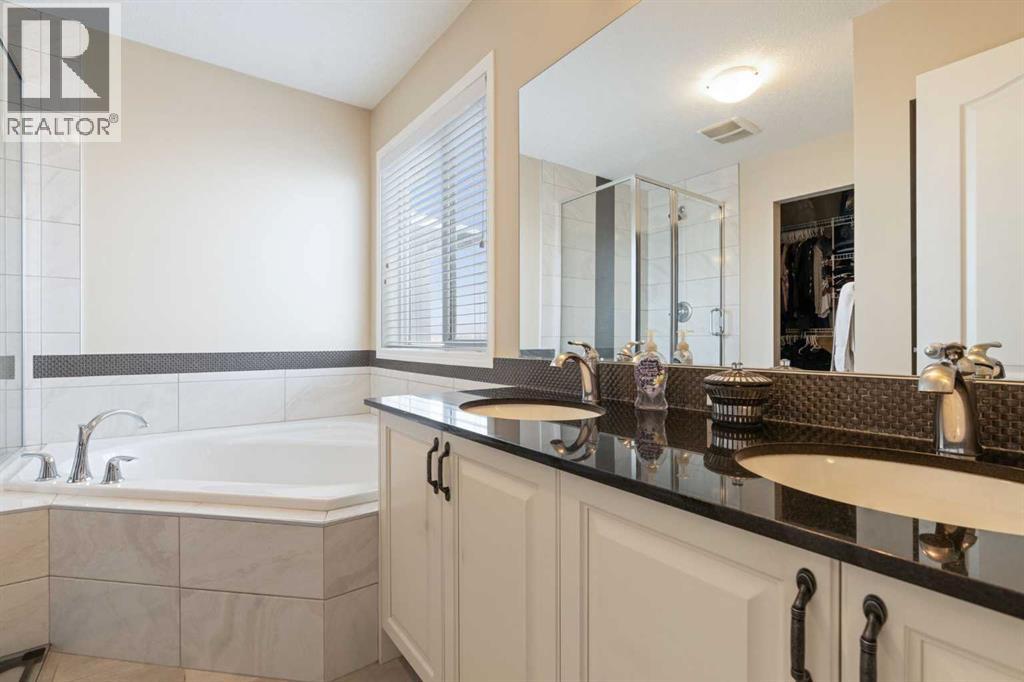 
          352 Skyview Shores Manor Northeast
            <br/>
            <span>Calgary</span>
            , 
            <span>AB</span>
             <span>T3N0E4</span>
         - Photo 11