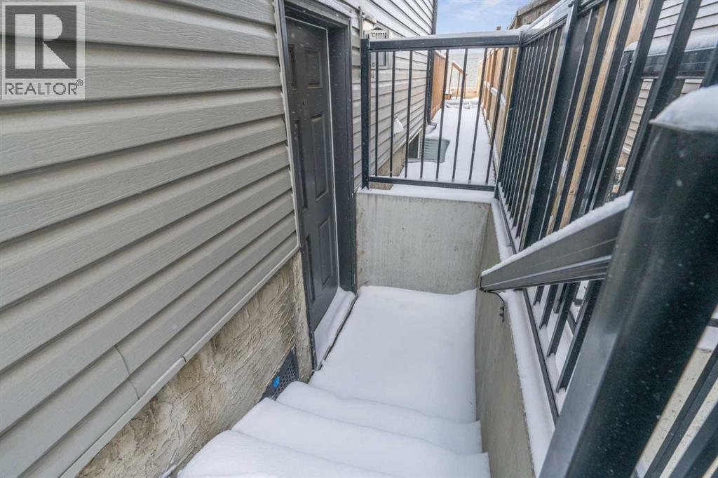 
          352 Skyview Shores Manor Northeast
            <br/>
            <span>Calgary</span>
            , 
            <span>AB</span>
             <span>T3N0E4</span>
         - Photo 21