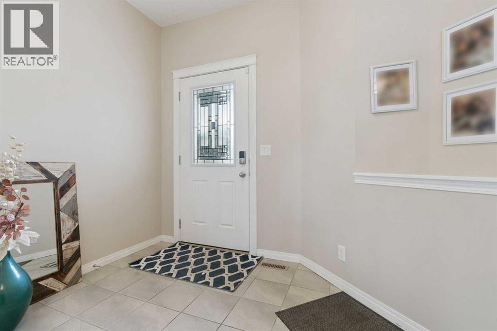 
          352 Skyview Shores Manor Northeast
            <br/>
            <span>Calgary</span>
            , 
            <span>AB</span>
             <span>T3N0E4</span>
        