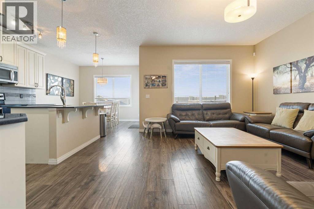 
          352 Skyview Shores Manor Northeast
            <br/>
            <span>Calgary</span>
            , 
            <span>AB</span>
             <span>T3N0E4</span>
         - Photo 6