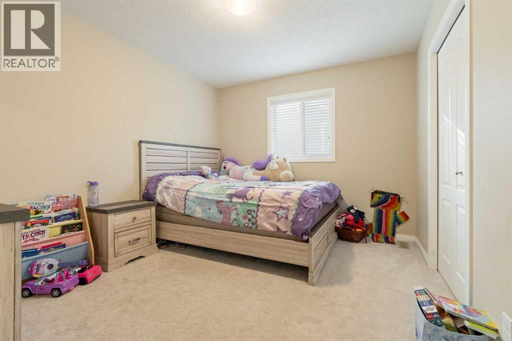 
          352 Skyview Shores Manor Northeast
            <br/>
            <span>Calgary</span>
            , 
            <span>AB</span>
             <span>T3N0E4</span>
         - Photo 13