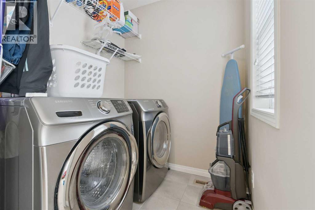 
          352 Skyview Shores Manor Northeast
            <br/>
            <span>Calgary</span>
            , 
            <span>AB</span>
             <span>T3N0E4</span>
         - Photo 14