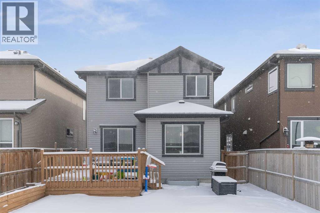 
          352 Skyview Shores Manor Northeast
            <br/>
            <span>Calgary</span>
            , 
            <span>AB</span>
             <span>T3N0E4</span>
         - Photo 23