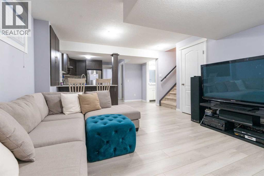 
          352 Skyview Shores Manor Northeast
            <br/>
            <span>Calgary</span>
            , 
            <span>AB</span>
             <span>T3N0E4</span>
         - Photo 19