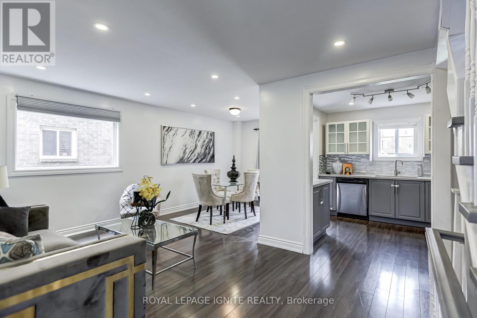 172 RADFORD DRIVE - 6