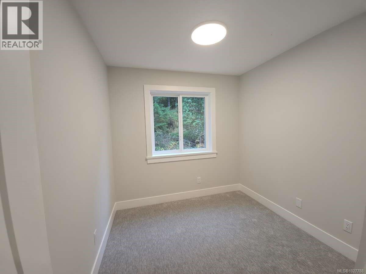  487 Delora Drive, Colwood