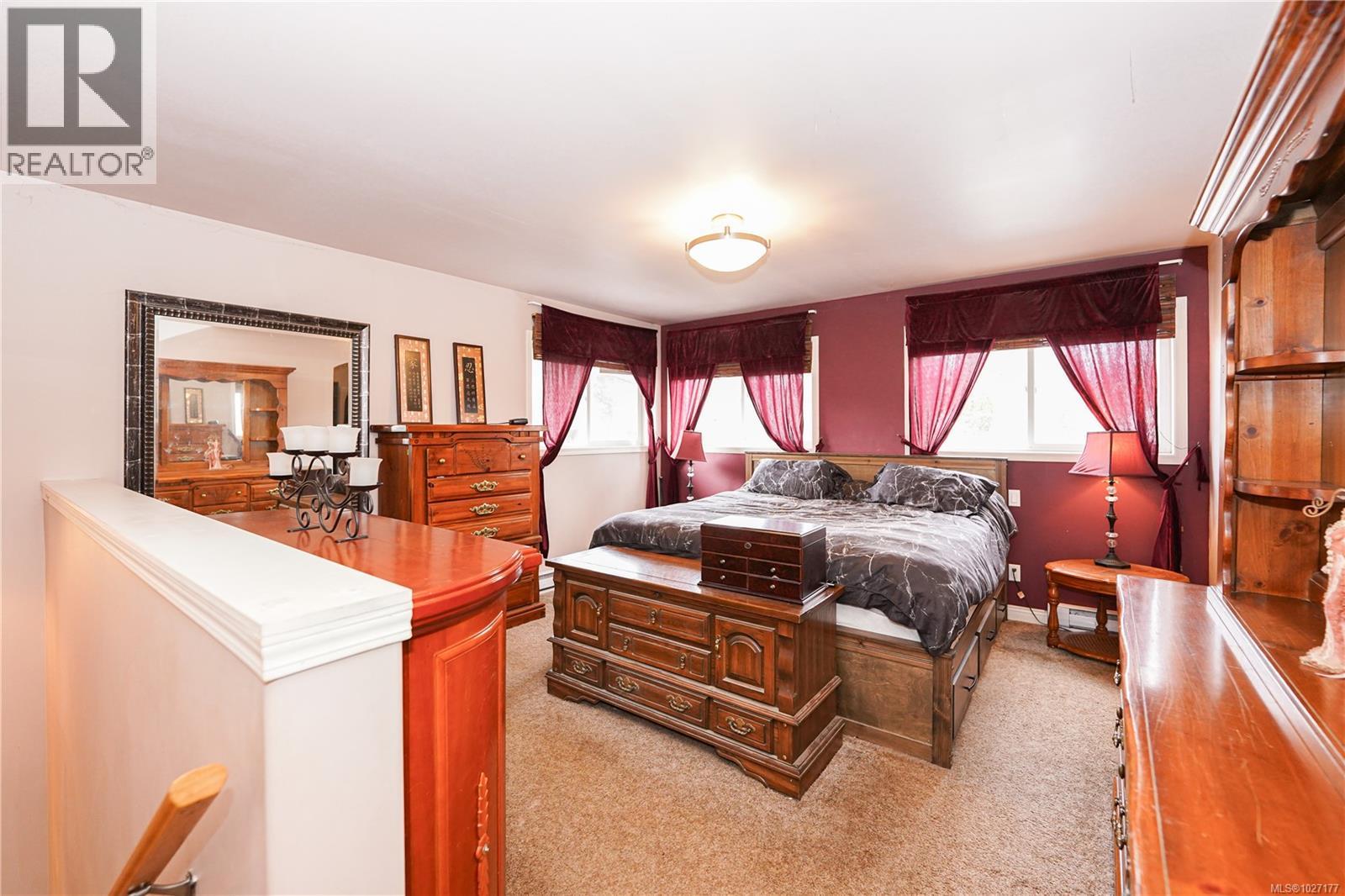  1009 Linda Lane, Langford