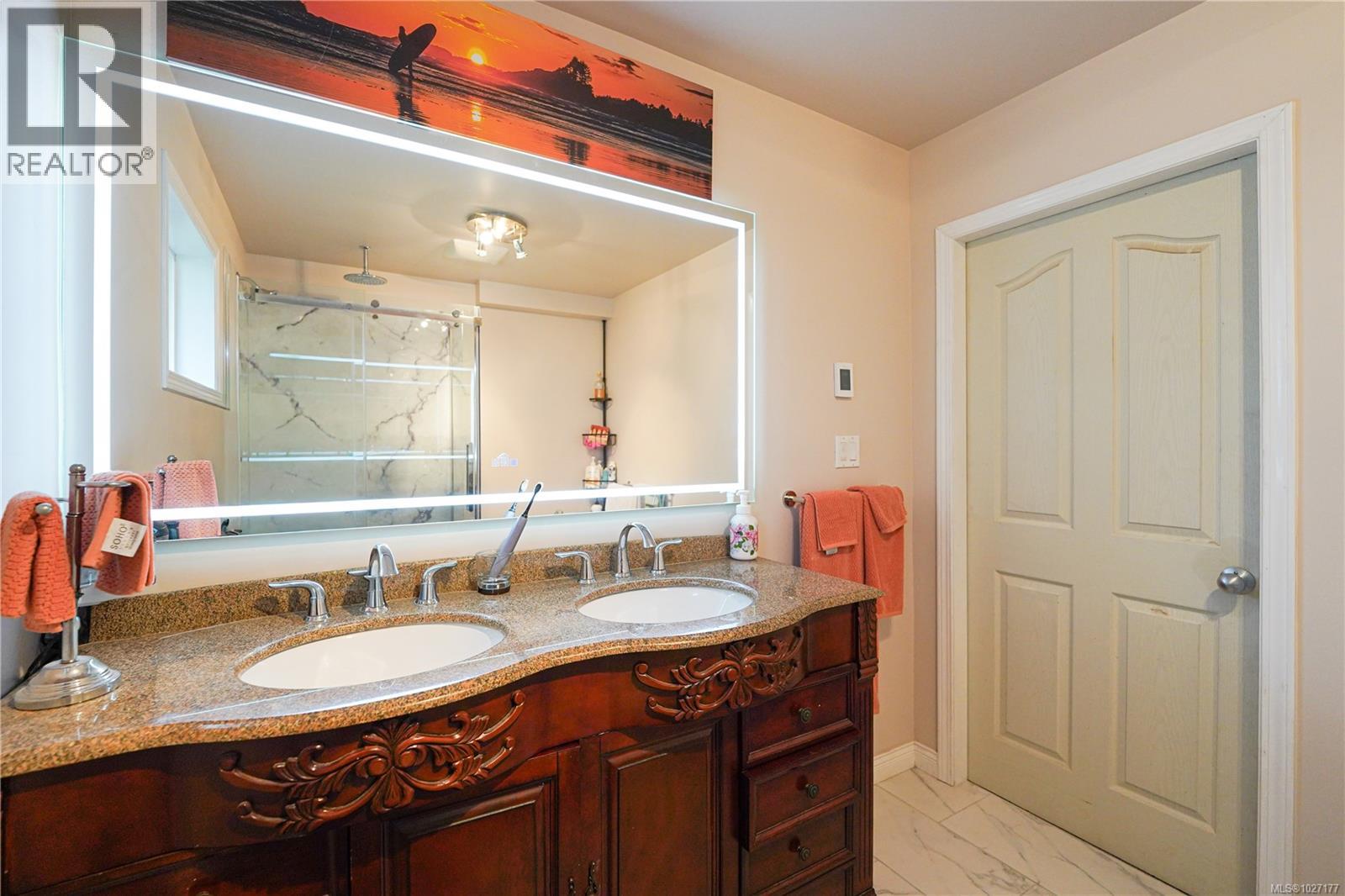  1009 Linda Lane, Langford