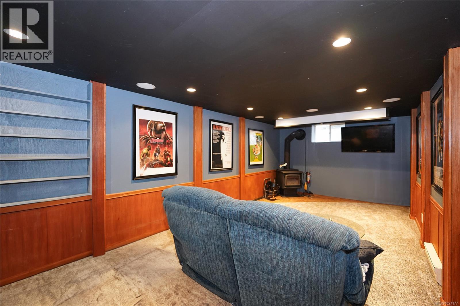  1009 Linda Lane, Langford