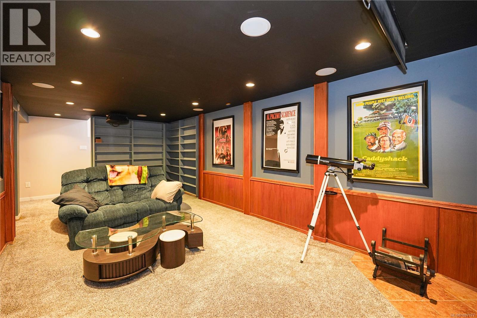  1009 Linda Lane, Langford