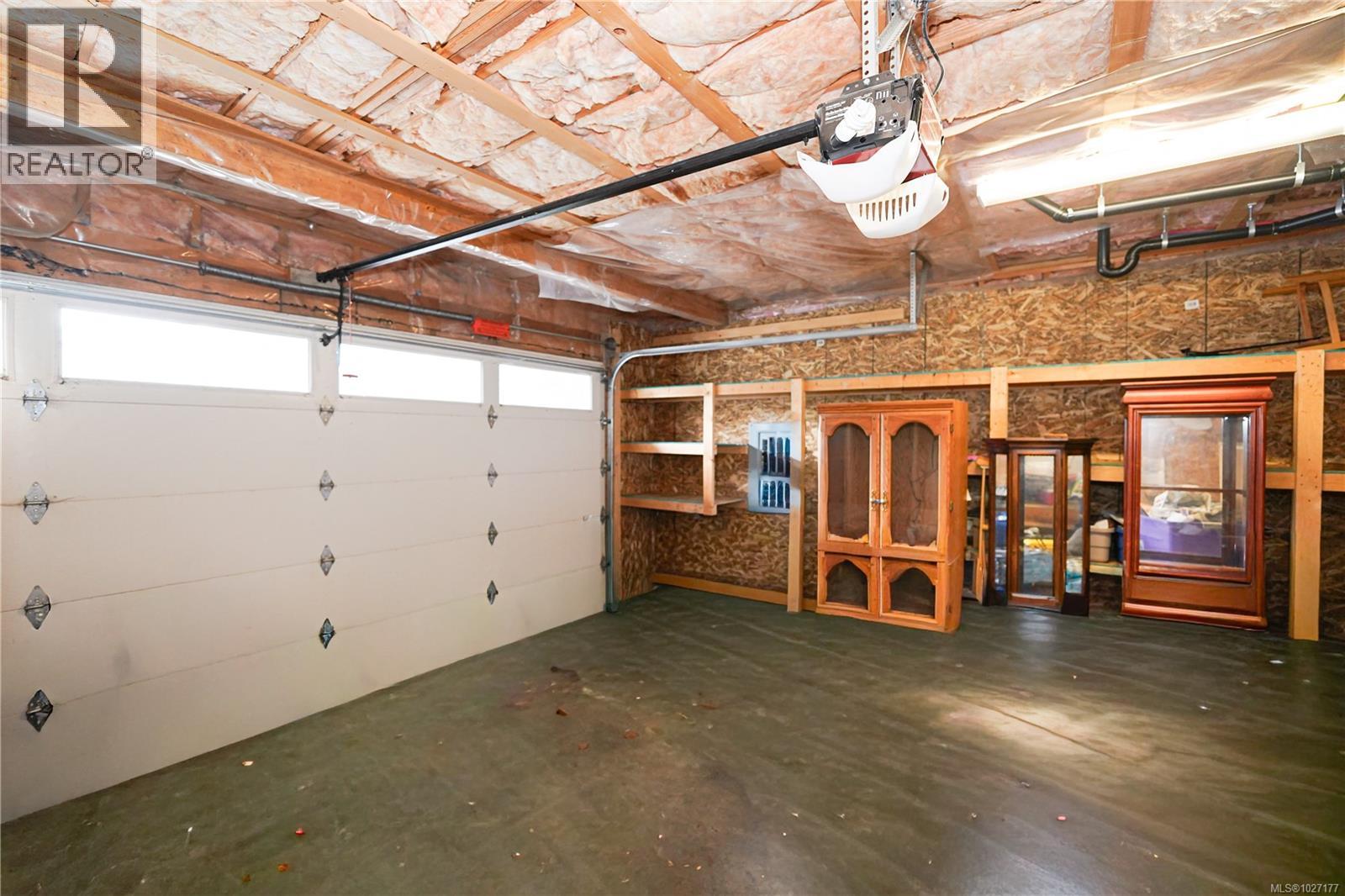  1009 Linda Lane, Langford