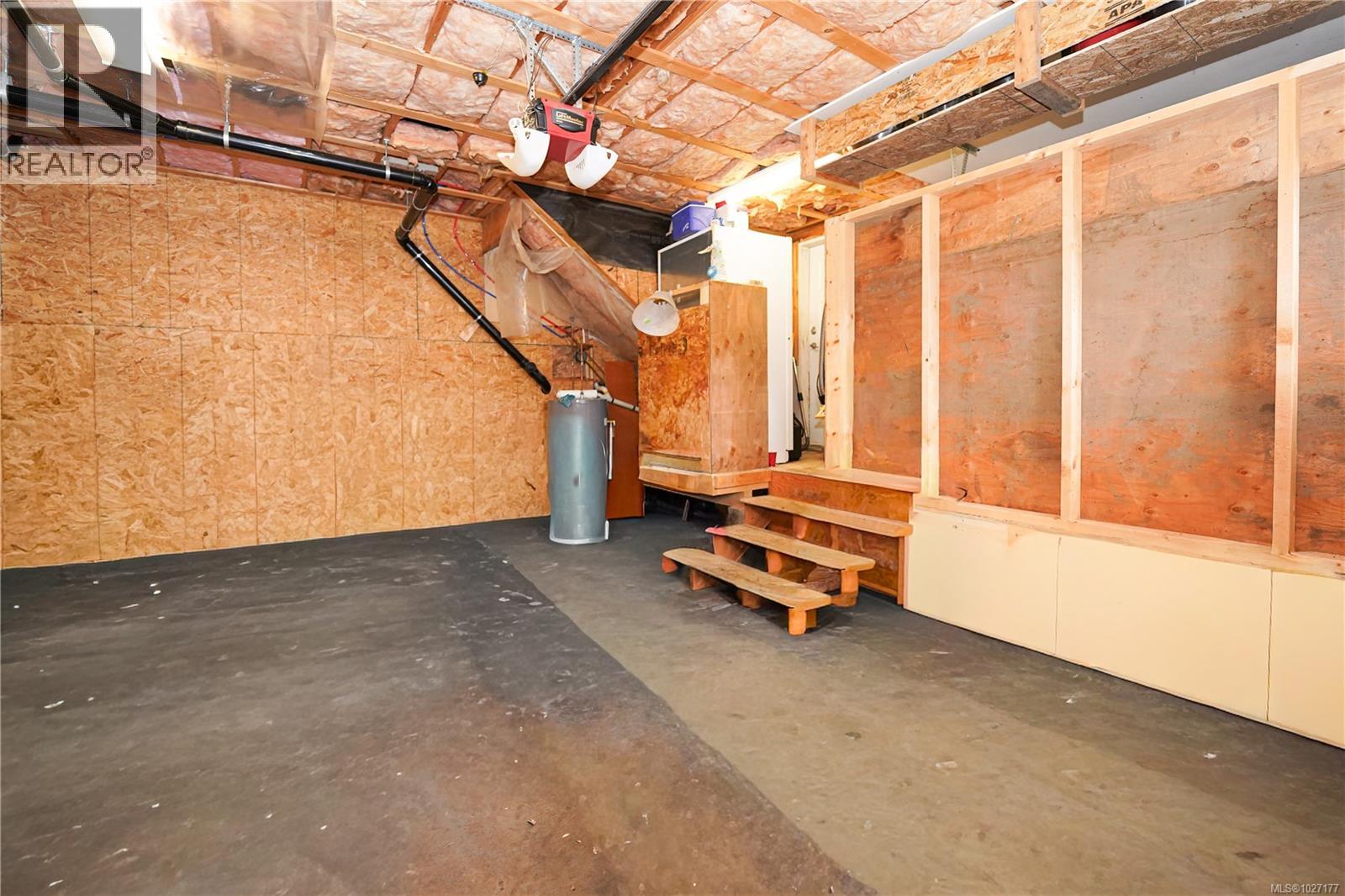  1009 Linda Lane, Langford