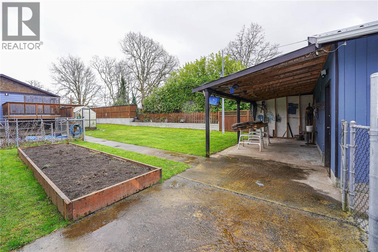  1009 Linda Lane, Langford