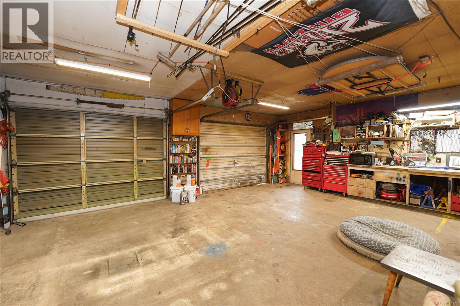  1009 Linda Lane, Langford