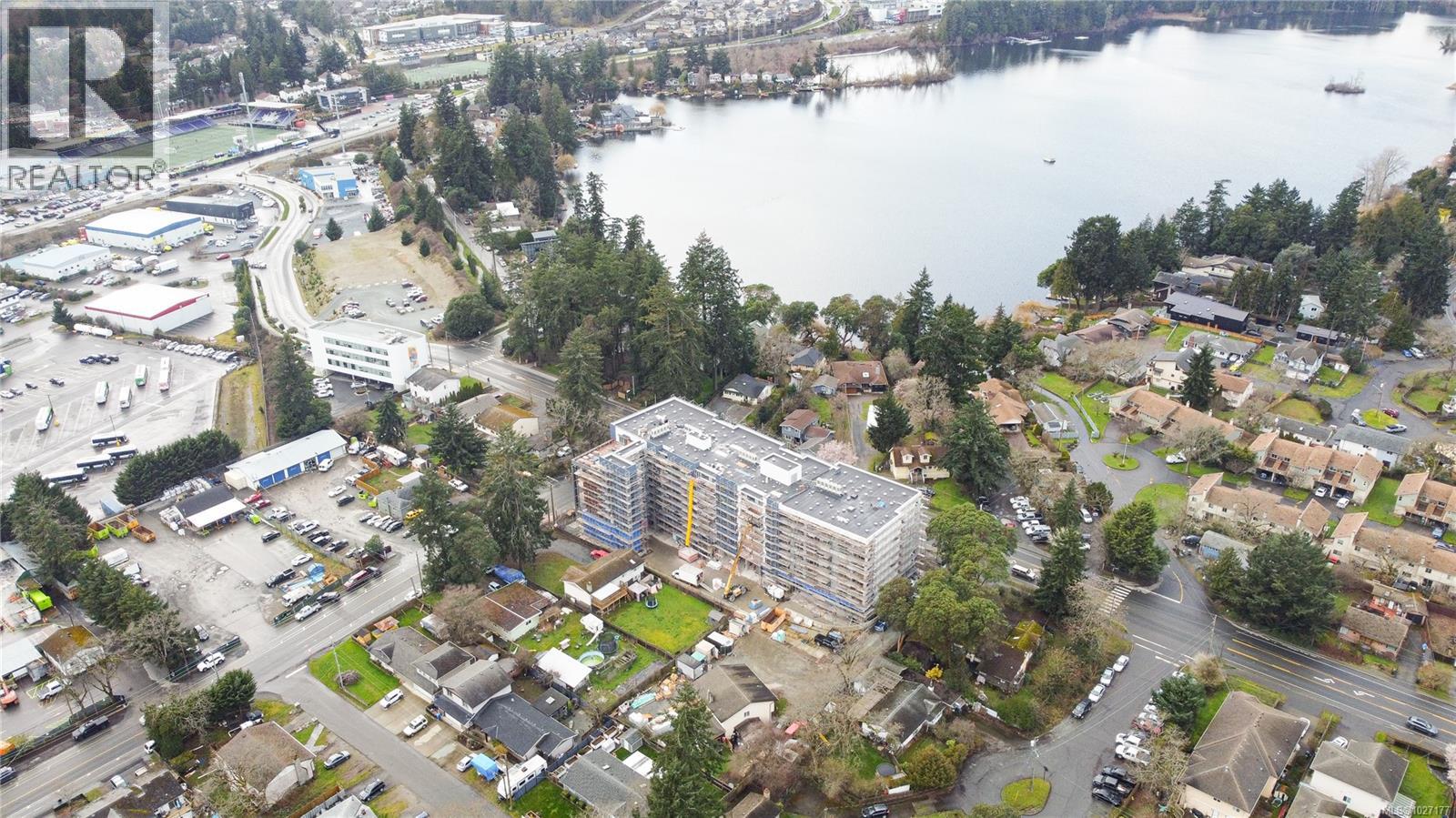  1009 Linda Lane, Langford