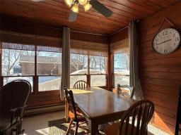 7 Miami Beach Road, Pelican Lake, MB R0K1R0 Photo 12