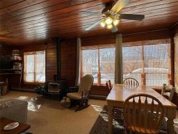 7 Miami Beach Road, Pelican Lake, MB R0K1R0 Photo 13