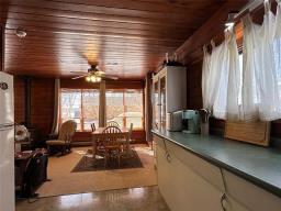7 Miami Beach Road, Pelican Lake, MB R0K1R0 Photo 14