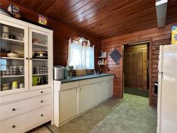 7 Miami Beach Road, Pelican Lake, MB R0K1R0 Photo 15