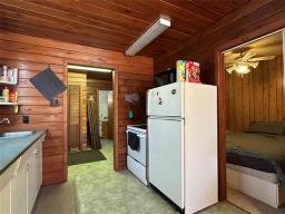 7 Miami Beach Road, Pelican Lake, MB R0K1R0 Photo 16