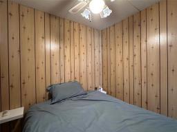 7 Miami Beach Road, Pelican Lake, MB R0K1R0 Photo 17