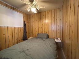 7 Miami Beach Road, Pelican Lake, MB R0K1R0 Photo 18