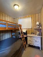 7 Miami Beach Road, Pelican Lake, MB R0K1R0 Photo 19