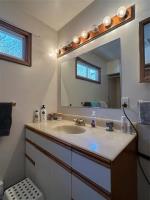 7 Miami Beach Road, Pelican Lake, MB R0K1R0 Photo 20