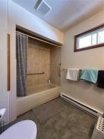 7 Miami Beach Road, Pelican Lake, MB R0K1R0 Photo 21