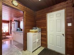 7 Miami Beach Road, Pelican Lake, MB R0K1R0 Photo 22