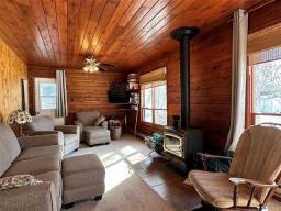 7 Miami Beach Road, Pelican Lake, MB R0K1R0 Photo 7