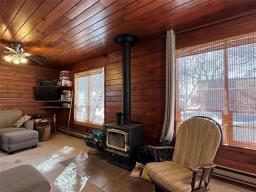 7 Miami Beach Road, Pelican Lake, MB R0K1R0 Photo 8
