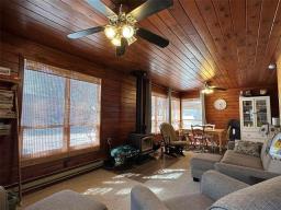 7 Miami Beach Road, Pelican Lake, MB R0K1R0 Photo 9