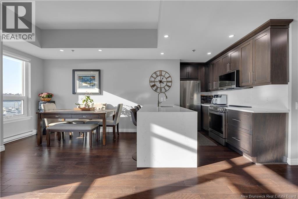 #111 243 PRINCE WILLIAM STREET - 11