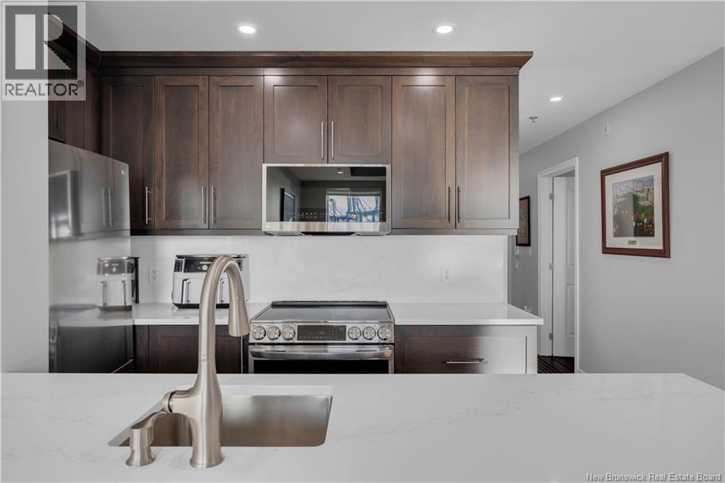 #111 243 PRINCE WILLIAM STREET - 16