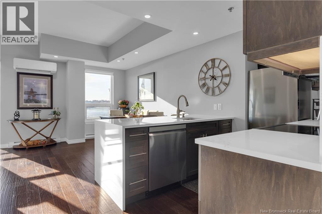 #111 243 PRINCE WILLIAM STREET - 13