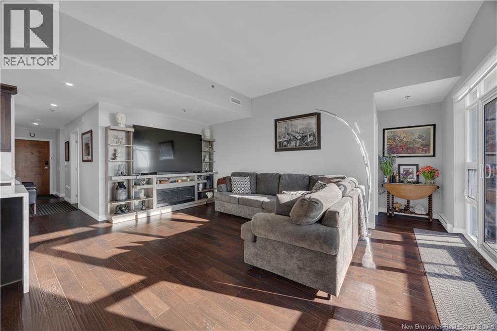 #111 243 PRINCE WILLIAM STREET - 7