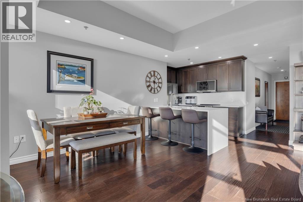 #111 243 PRINCE WILLIAM STREET - 8