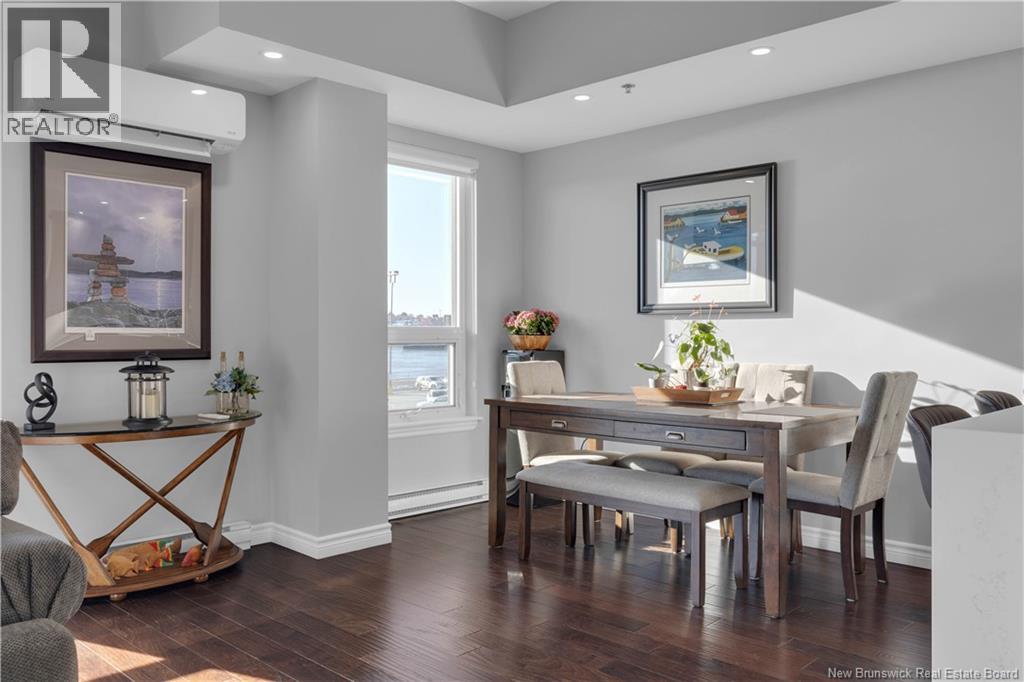 #111 243 PRINCE WILLIAM STREET - 12