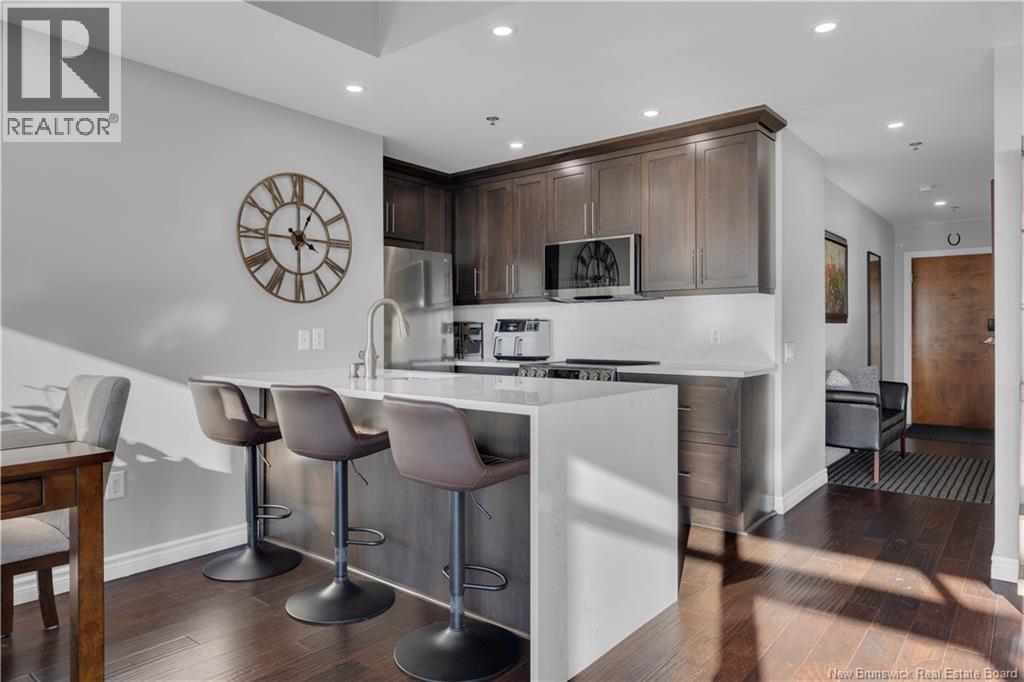 #111 243 PRINCE WILLIAM STREET - 10