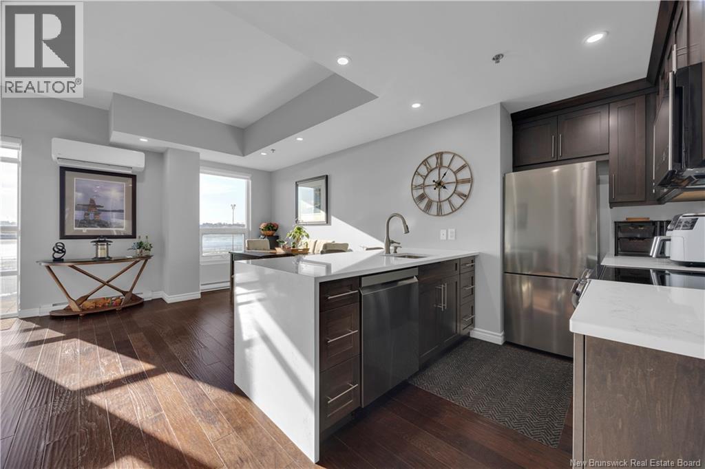 #111 243 PRINCE WILLIAM STREET - 14