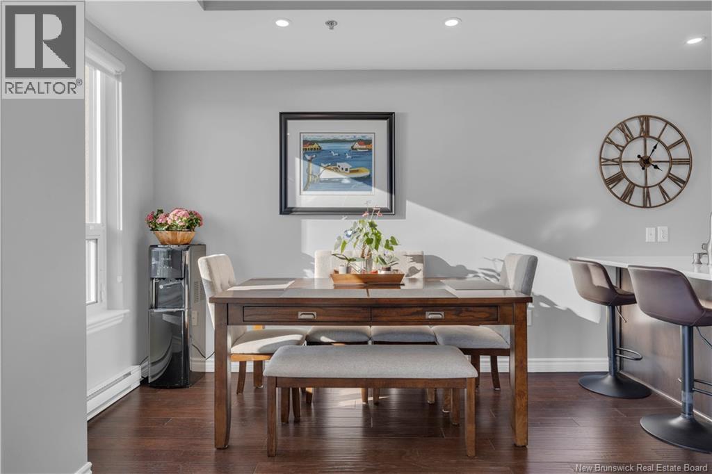 #111 243 PRINCE WILLIAM STREET - 9