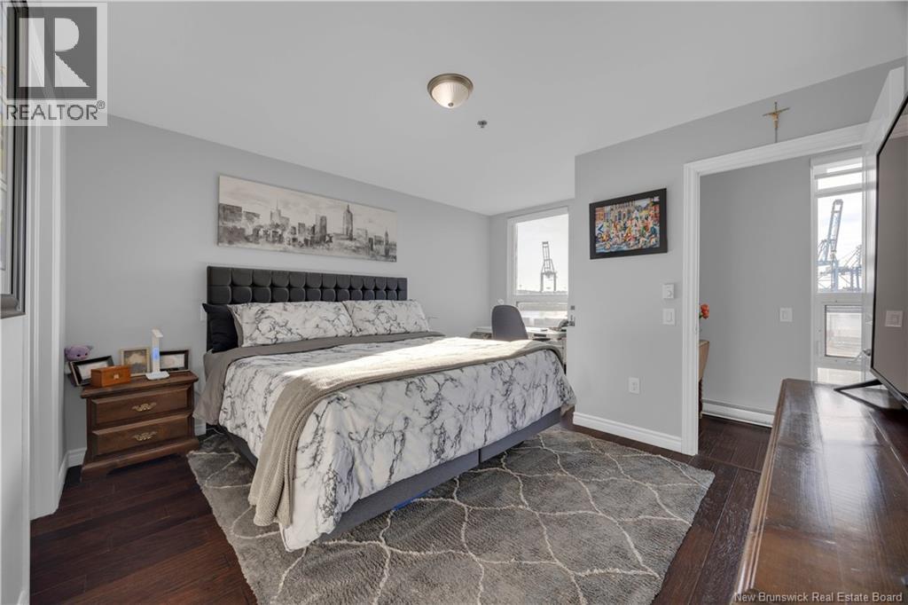 #111 243 PRINCE WILLIAM STREET - 19