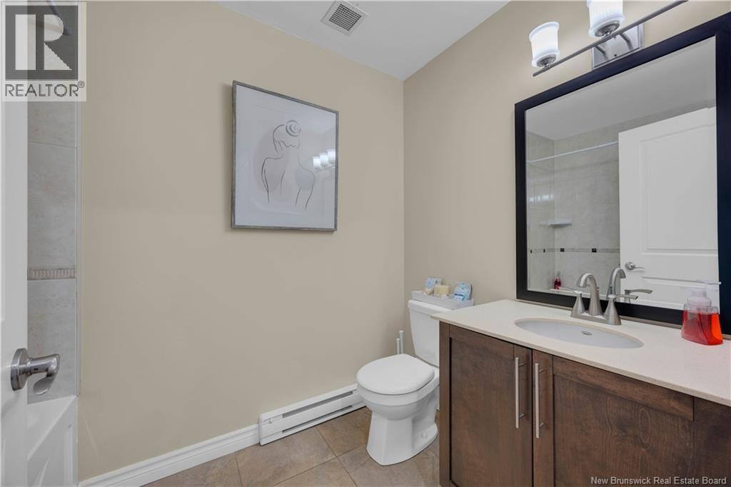 #111 243 PRINCE WILLIAM STREET - 27