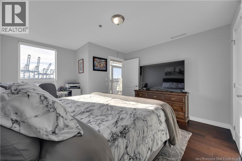 #111 243 PRINCE WILLIAM STREET - 18