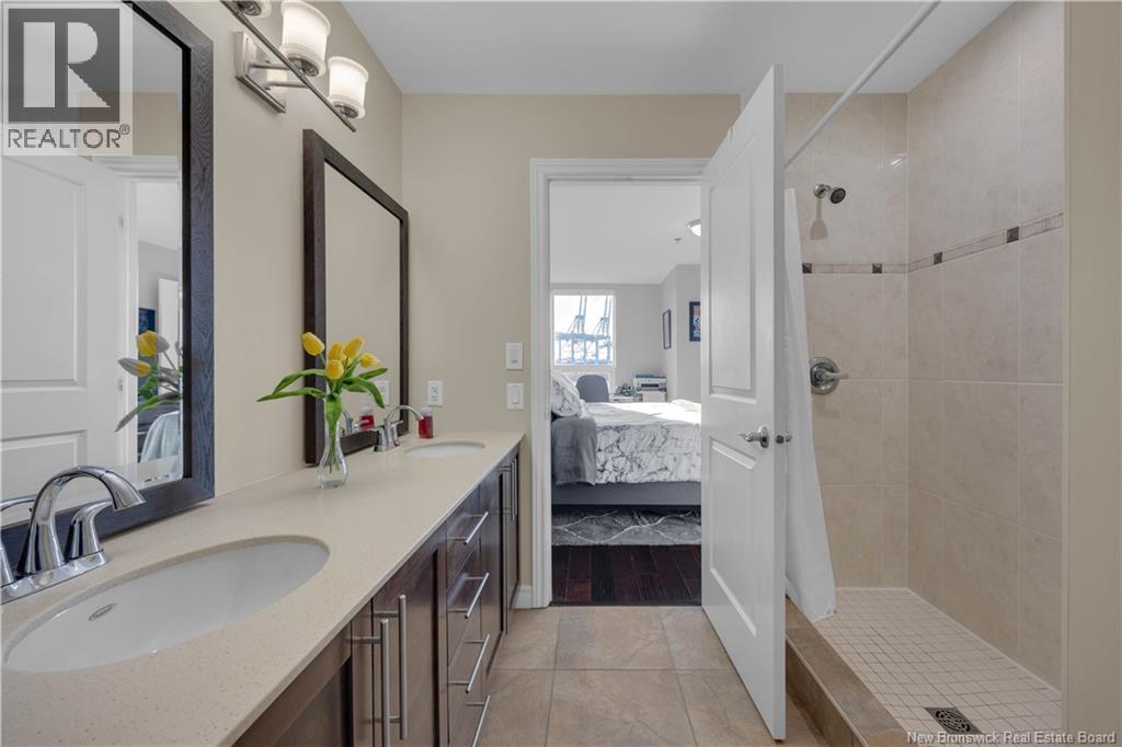 #111 243 PRINCE WILLIAM STREET - 22