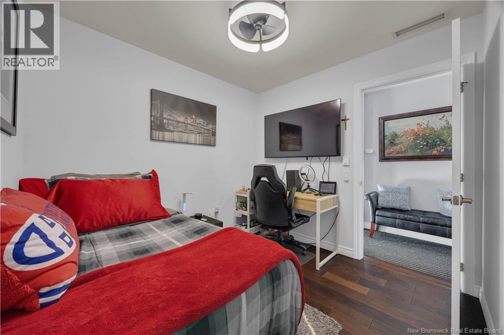 #111 243 PRINCE WILLIAM STREET - 26